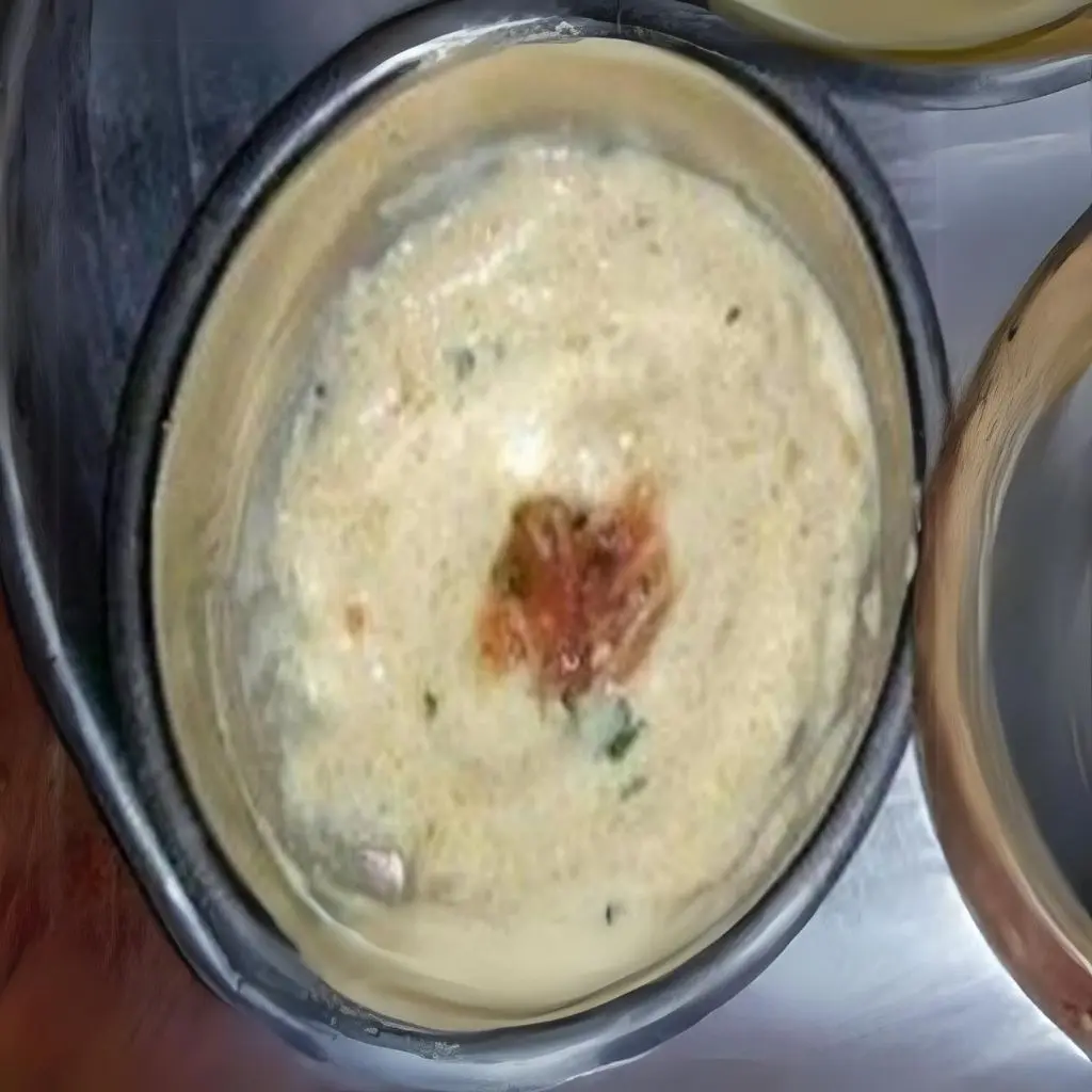 حلبة يمني